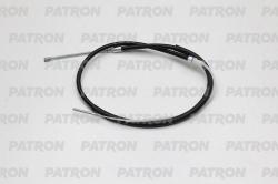 PC3005 Трос стояночного тормоза