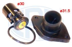 Термостат SKODA OCTAVIA 1.4-1.6 00- / VW BORA 1.4-1.6 00-05 / GOLF 1.4 03- 350044