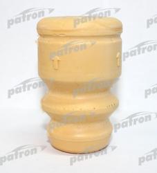 PSE6350 Отбойник амортизатора
