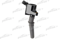 PCI1145 Катушка зажигания