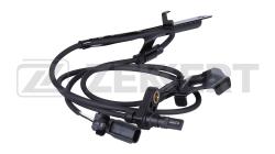 Датчик ABS передн. прав. TOYOTA MARK X ZIO (_A1_) 07- PRIUS (_W4_) 11- AURIS (_E15_) 10- COROLLA se-6361