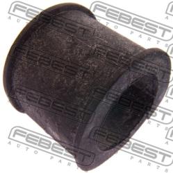 ВТУЛКА ПЕРЕДНЕГО СТАБИЛИЗАТОРА D24 (SUZUKI BALENO/ESTEEM SY413/SY415/SY416/SY418/SY419 1995-2001) FE szsb-010