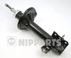 Амортизатор MAZDA 323 (BA) 08/94-09/98 зад.прав.газ. J5533002G