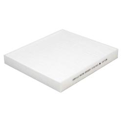 Фильтр для а/м VAG Tiguan (16-)/Golf VII (12-)/Passat B8 (14-) (салон.) (CRV26009)