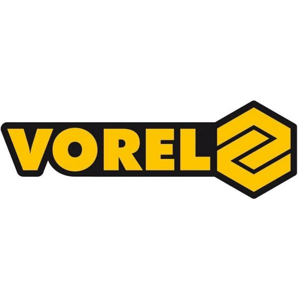 VOREL