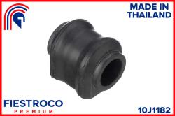 Втулка стабилизатора TOYOTA RAV4 05-13 зад.подв. 10J1182