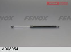 Амортизатор капота HYUNDAI SONATA EF 04- (ТАГАЗ) A908054
