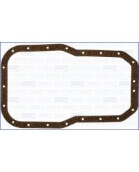 Прокладка картера Toyota 82-5SFE 3SFE 2SELU 2SE 1994/1998/ 14059700