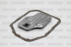 PF5053 Фильтр АКПП