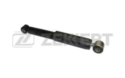 Амортизатор газовый задней подвески MB Viano (W639) 03- Vito (W639) 03- sg-6130