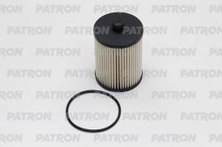 PF3160 Фильтр топливный