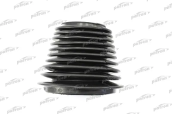 PSE6110 Пыльник амортизатора