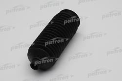PSE6305 Пыльник рулевой рейки