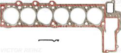Прокладка ГБЦ BMW M51D25 1.87мм 3 метки 91-98 61-31330-10