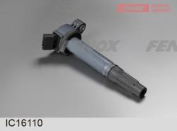 IC16110 Катушка зажигания TOYOTA CAMRY 3.5/LEXUS 350/450
