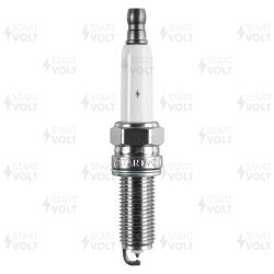 Свеча зажигания для а/м Mercedes-Benz C W204 (07-)/E W212 (09-) 1.8T Pt+Pt (VSP 1502)