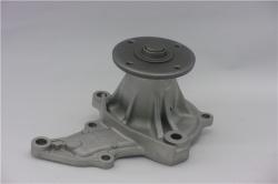 Помпа водяная Toyota gwt-121a