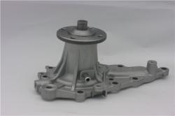 Помпа водяная Toyota gwt-118a
