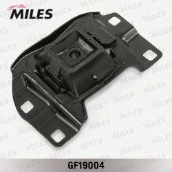 Опора КПП FORD FOCUS II верхняя GF19004