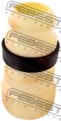 ОТБОЙНИК ПЕРЕДНЕГО АМОРТИЗАТОРА TOYOTA KLUGER L/V ACU2#,MCU2# 2000.11-2007.05 [J TD-ACU20F