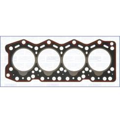 Прокладка ГБЦ Fiat Iveco/Pegaso-Opel REN 10068500