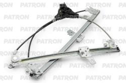 PWR1045L Стеклоподъемник
