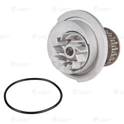 Насос водяной для а/м Daewoo/Chevrolet Lanos, Nexia (LWP 0563)