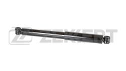 Амортизатор газовый задней подвески Toyota Hilux (N10-N30) 04- sg-2837