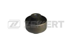 С/блок задний перед. рычага Suzuki Swift (MZ EZ) 05- gm-5875