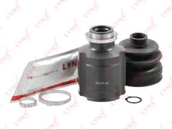 Шрус внутренний R MAZDA CX-7 07-14 / CX-9 07-15 ci-3771