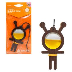 Ароматизатор подвесной мембранный "Persona" Бабл гам (AFPE292)