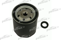 PF3045 Фильтр топливный