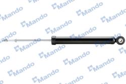 Амортизатор NISSAN TIIDA 05- зад. MSS020096