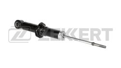 Амортизатор газовый задней подвески TOYOTA COROLLA (E120 R10) 04- sg-6726