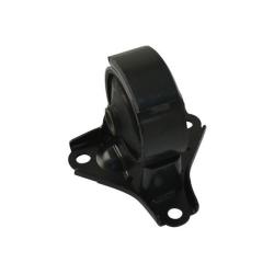 30112022 Опора двигателя передняя hyundai tucson kia sportage 04-10