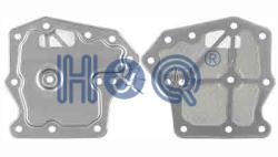 20011044 Фильтр АКПП с прокладкой Nissan Almera Primera Sunny 95->