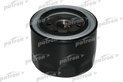 PF4209 Фильтр масляный