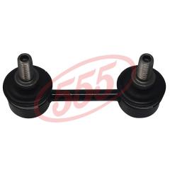 Тяга стабил.mi lancer 92- sl-7705