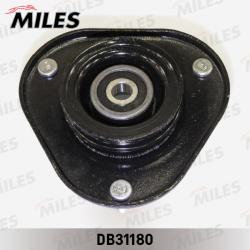 DB31180 Опора амортизатора TOYOTA RAV4 05-13 пер.