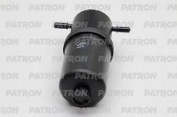 PF3276 Фильтр топливный
