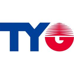 Решетка бампера передн прав SKODA OCTAVIA (2ND GENERATION) 04-13 SD99001CARV