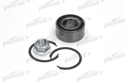 PBK6550 Подшипник ступичный