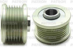 P5024710 Шкив генератора