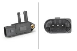 Датчик давления выхопных газов VAG 6PP 009 409-261