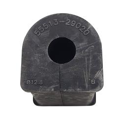 GV0056 Втулка стабилизатора HYUNDAI ELANTRA зад.