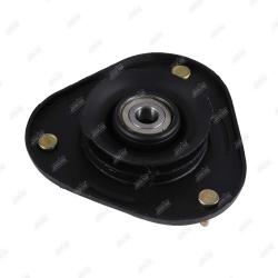 Опора амортизатора TOYOTA COROLLA CE120/NZE12/ZZE12 00-08 лев/прав. MS21013