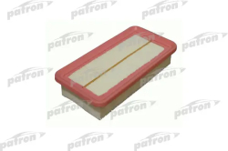 PF1350 Фильтр воздушный