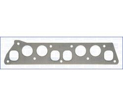 Прокладка коллектора впуск-выпускная Vauxhall*2260*23YDT CAR 13079700