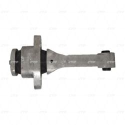 Опора двигателя задняя HYUNDAI iX-35 / KIA SPORTAGE 2010- GZ0011 czkh-8