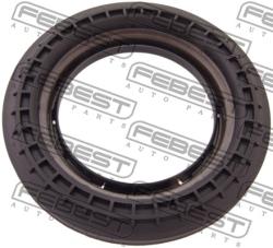 Подшипник опоры амортизатора CHEVROLET LEGANZA 98-02 пер. CHB-LEG